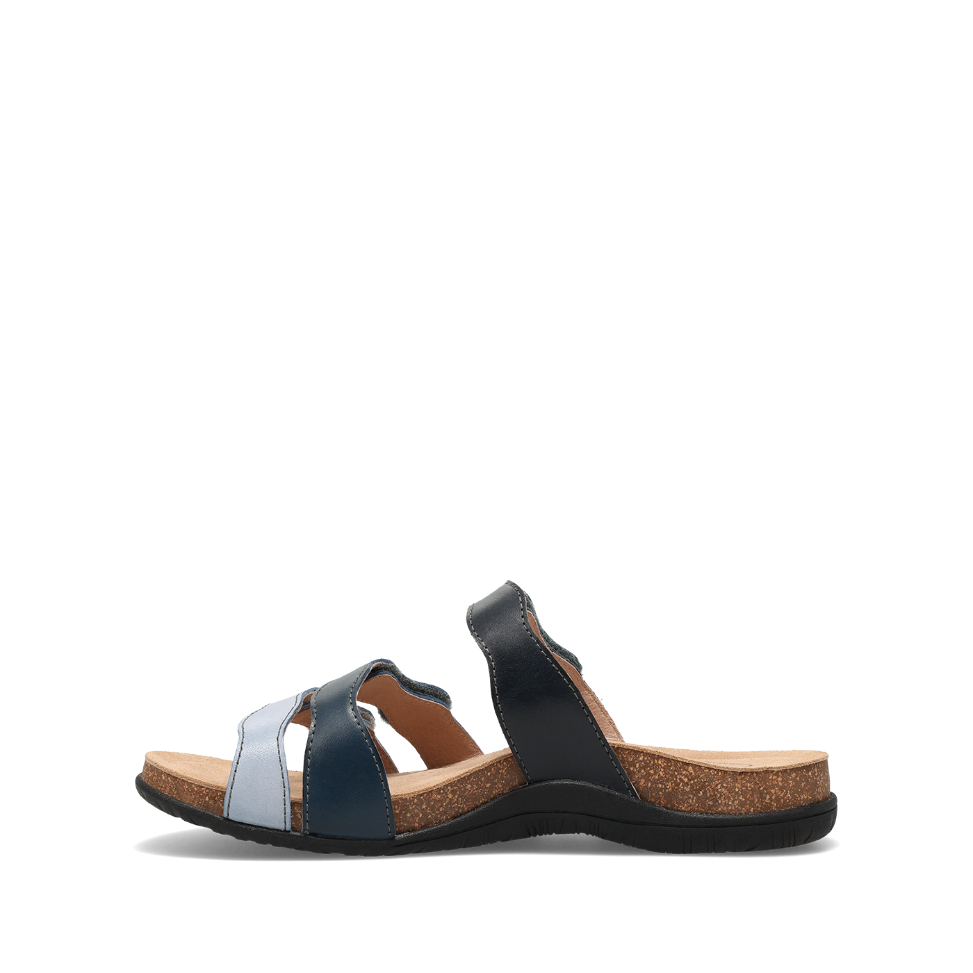 Scribble | Taos Footwear