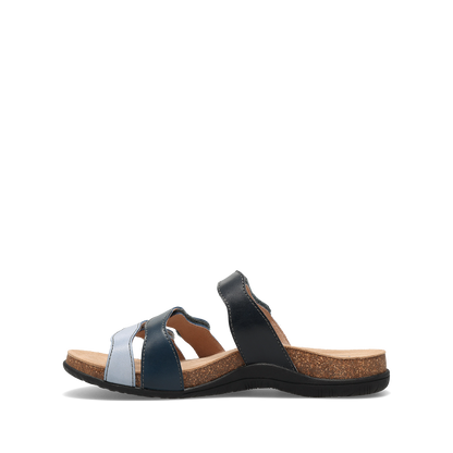 Scribble | Taos Footwear