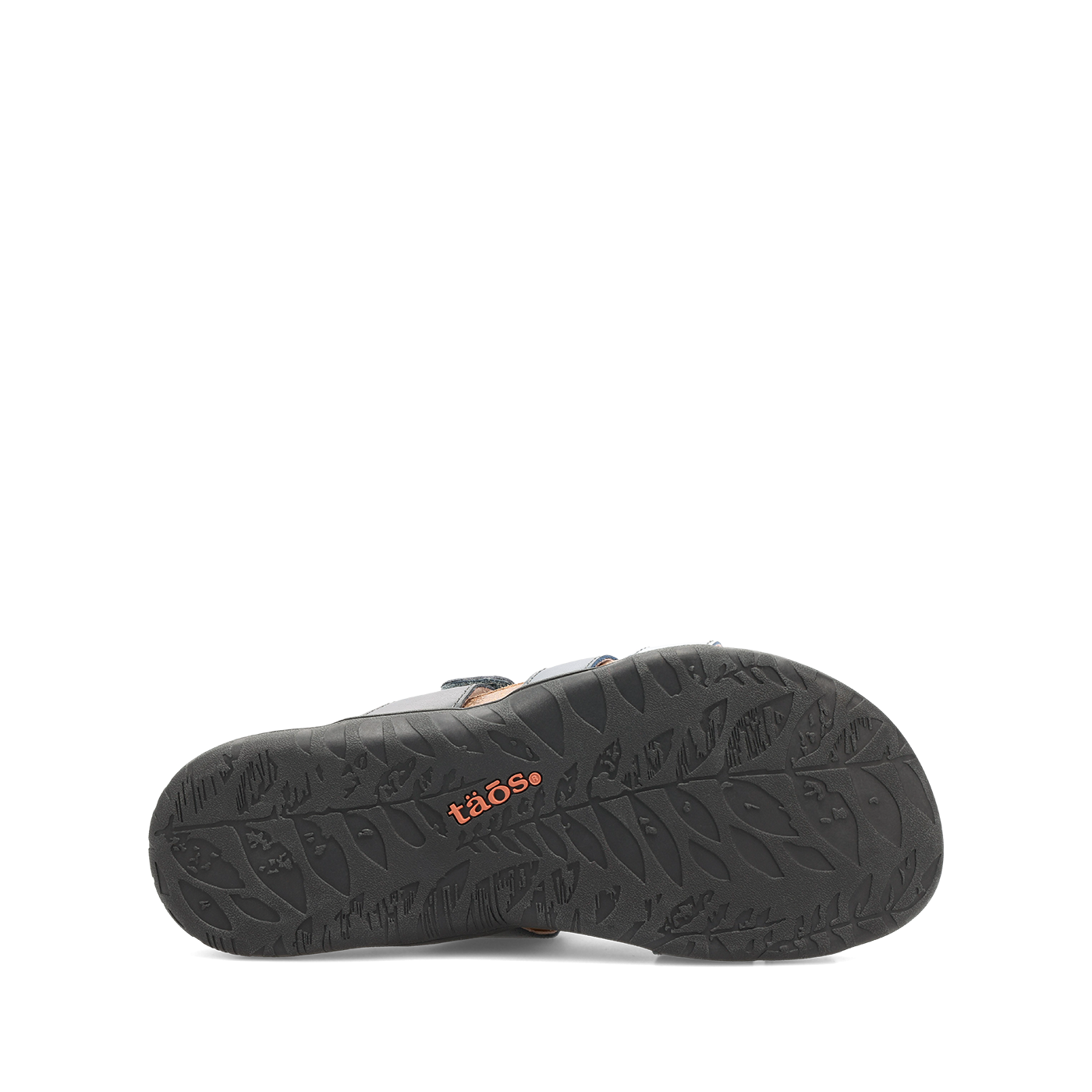 Scribble | Taos Footwear