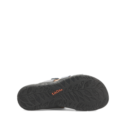 Scribble | Taos Footwear