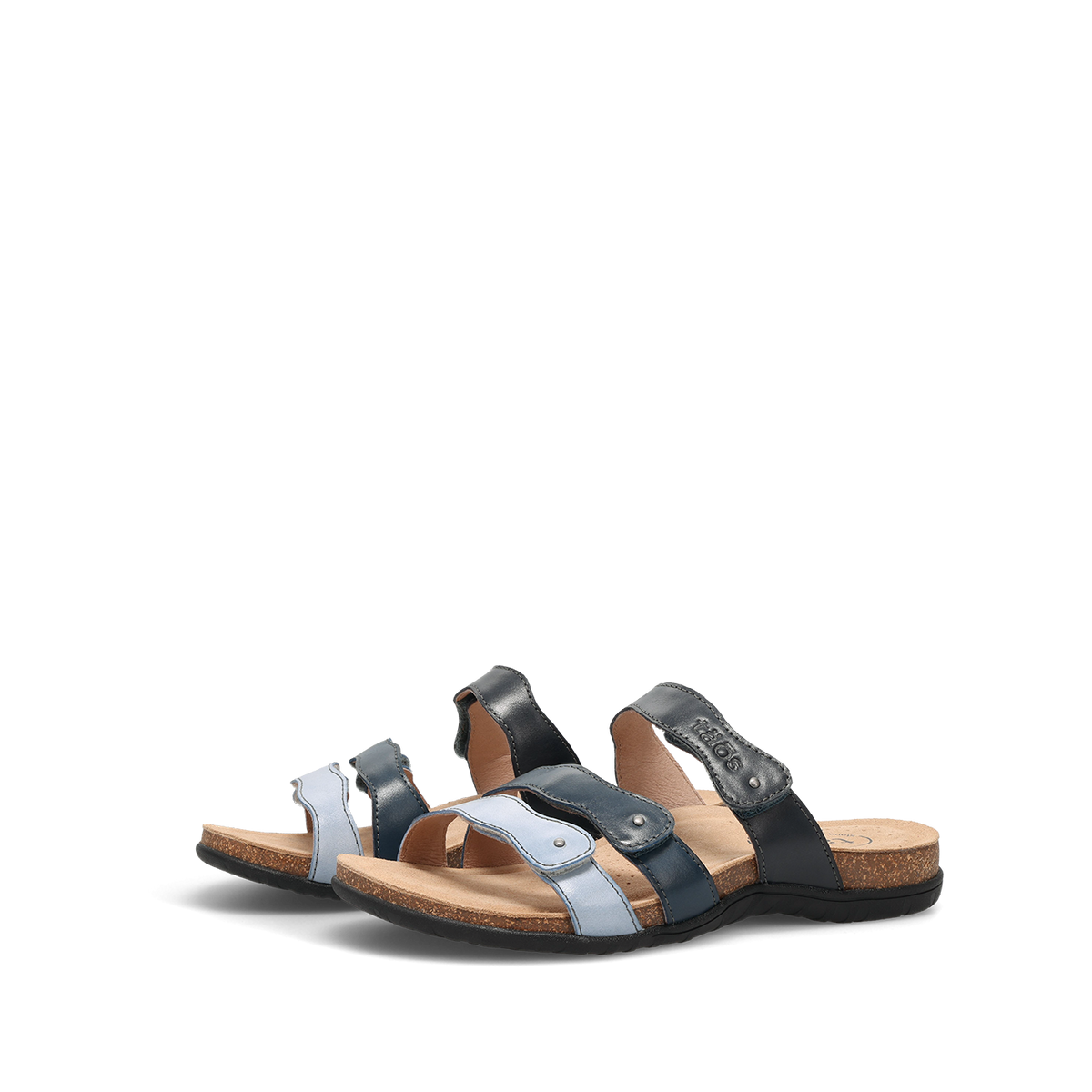Scribble | Taos Footwear