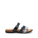 Blue Multi