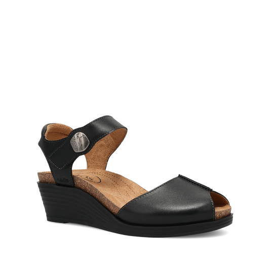 Promise | Taos Footwear