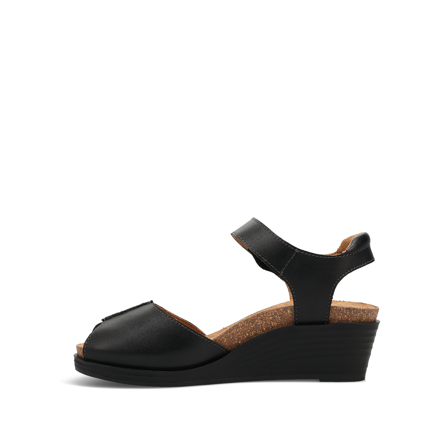 Promise | Taos Footwear