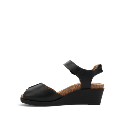 Promise | Taos Footwear