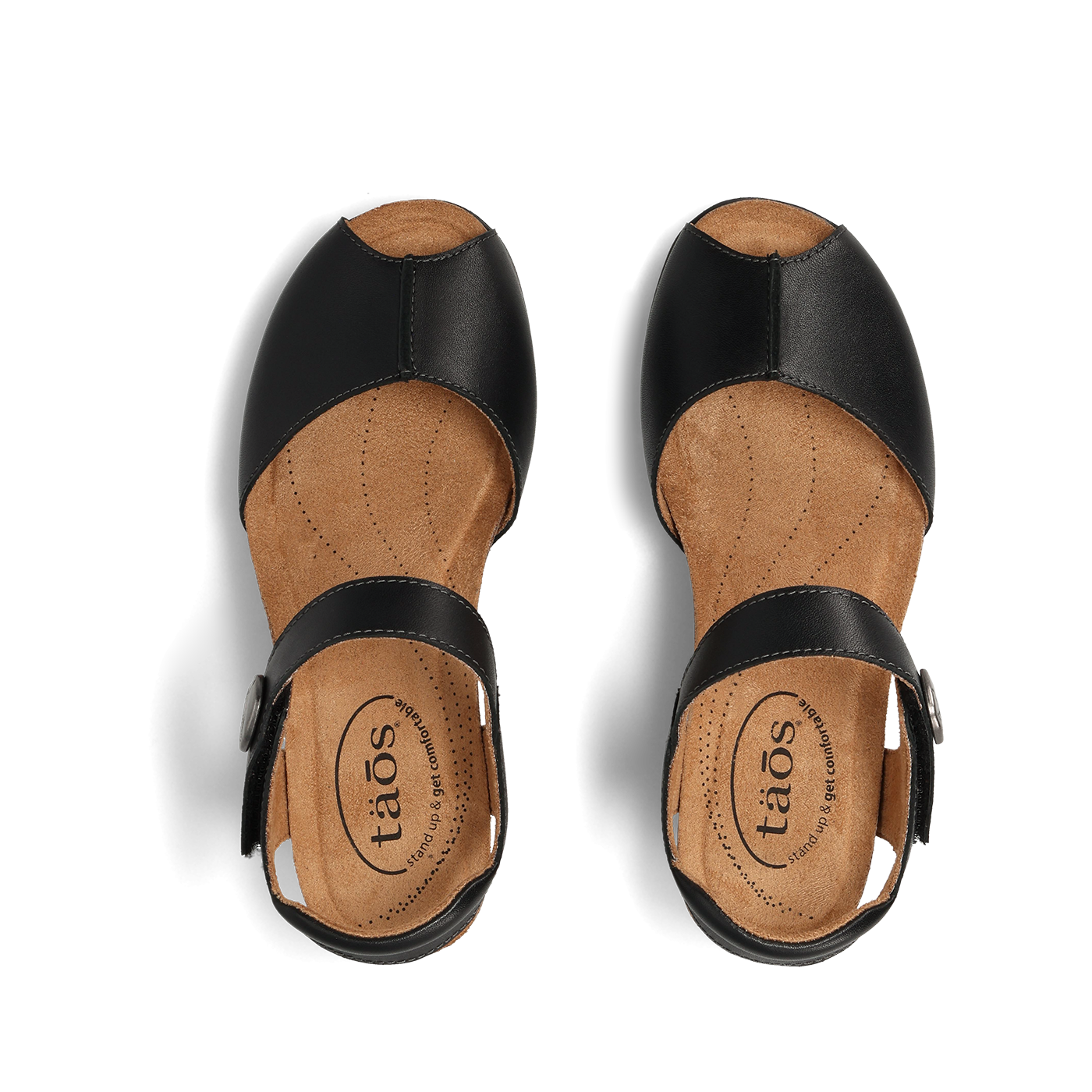 Promise | Taos Footwear