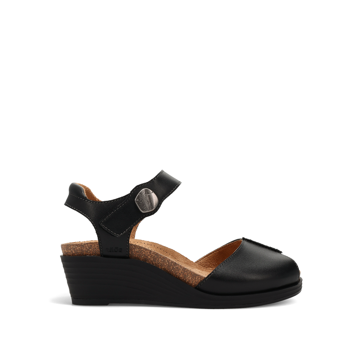 Black,6