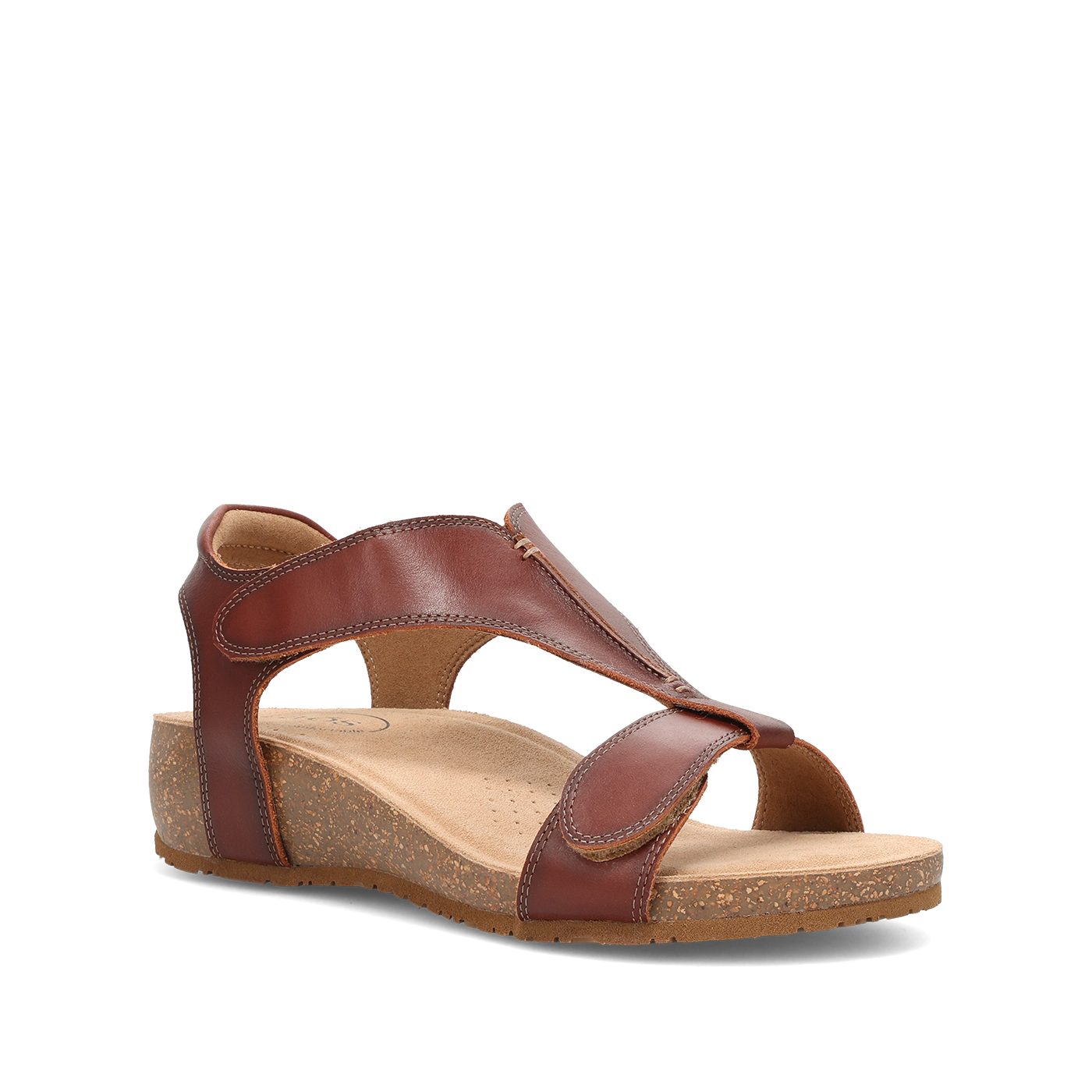 Showtime | Taos Footwear