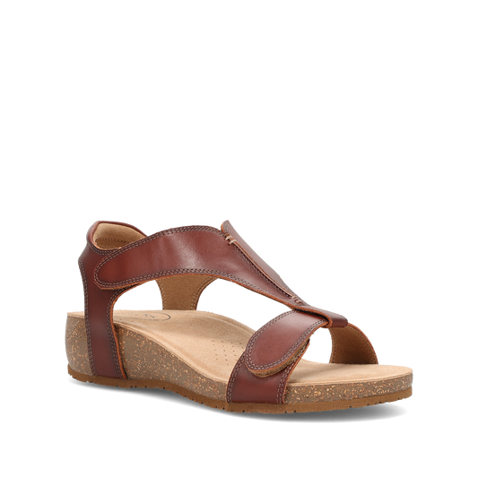 Showtime | Taos Footwear
