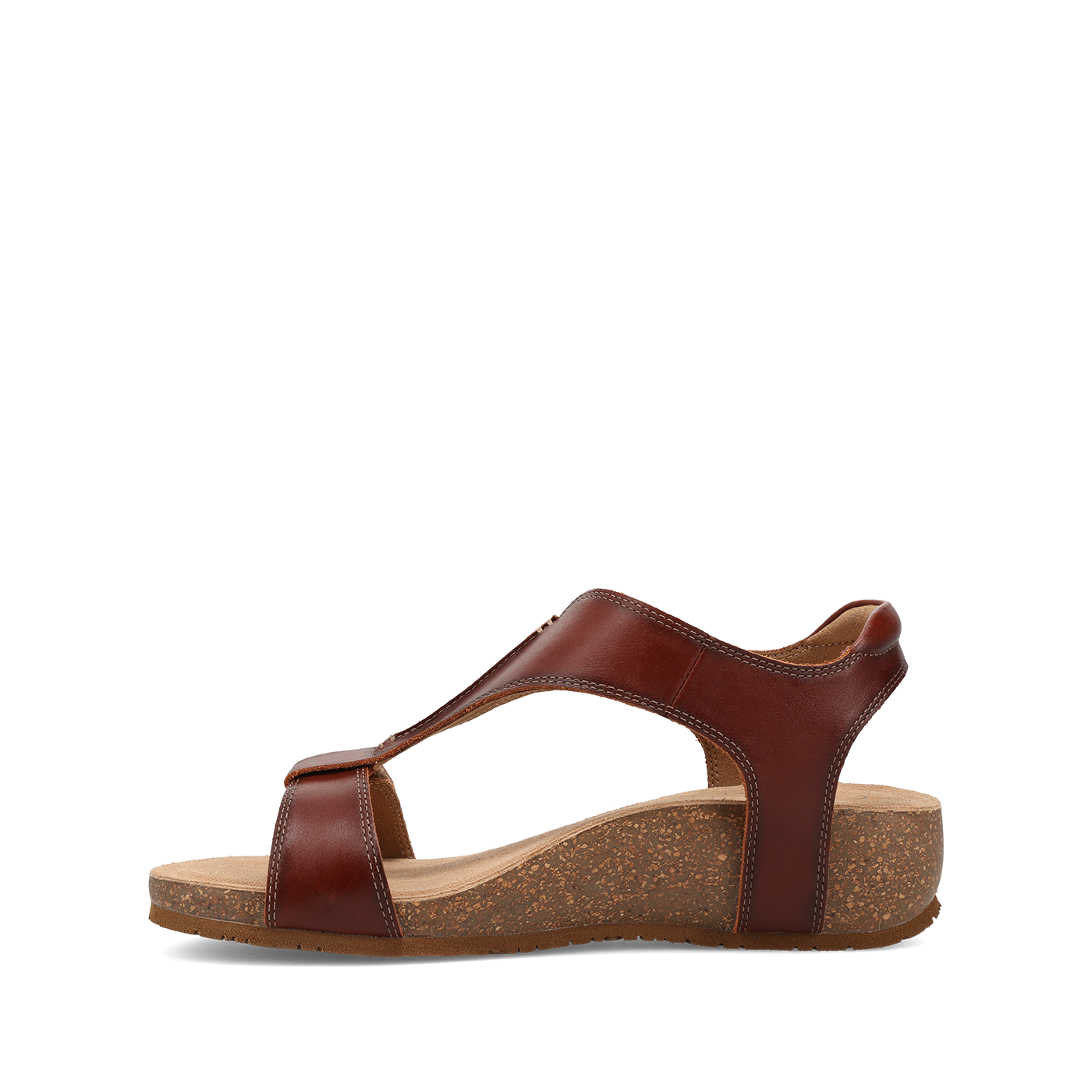 Showtime | Taos Footwear