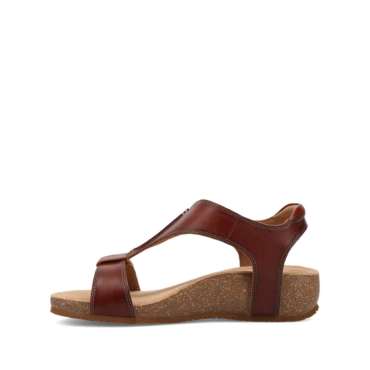 Showtime | Taos Footwear