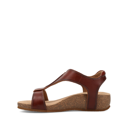 Showtime | Taos Footwear