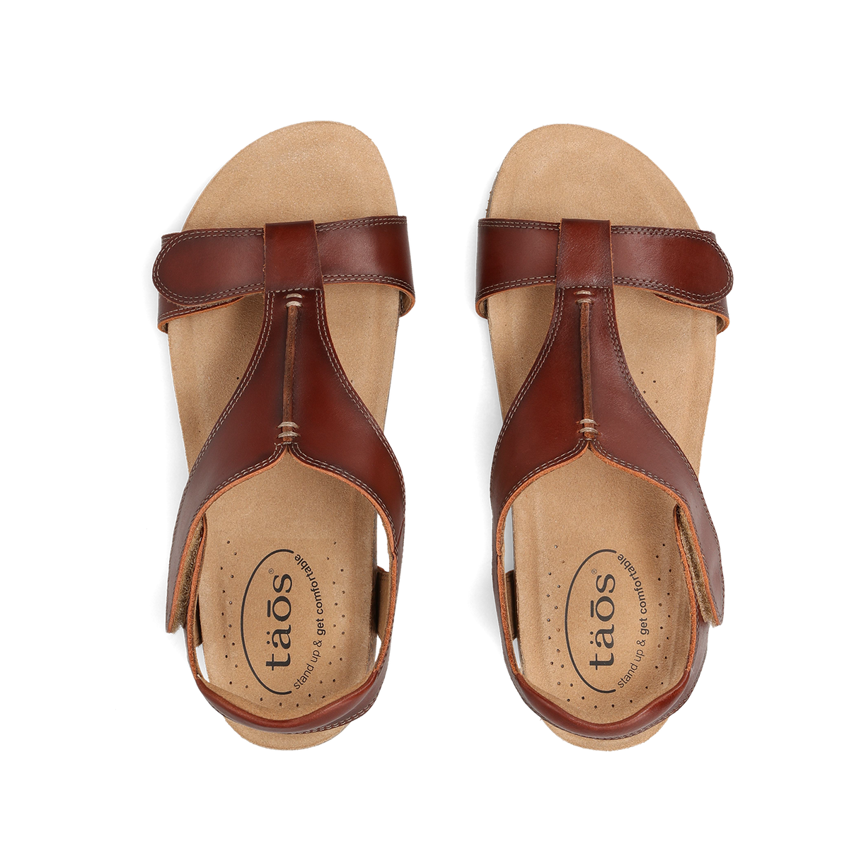 Showtime | Taos Footwear