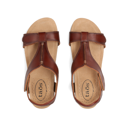 Showtime | Taos Footwear