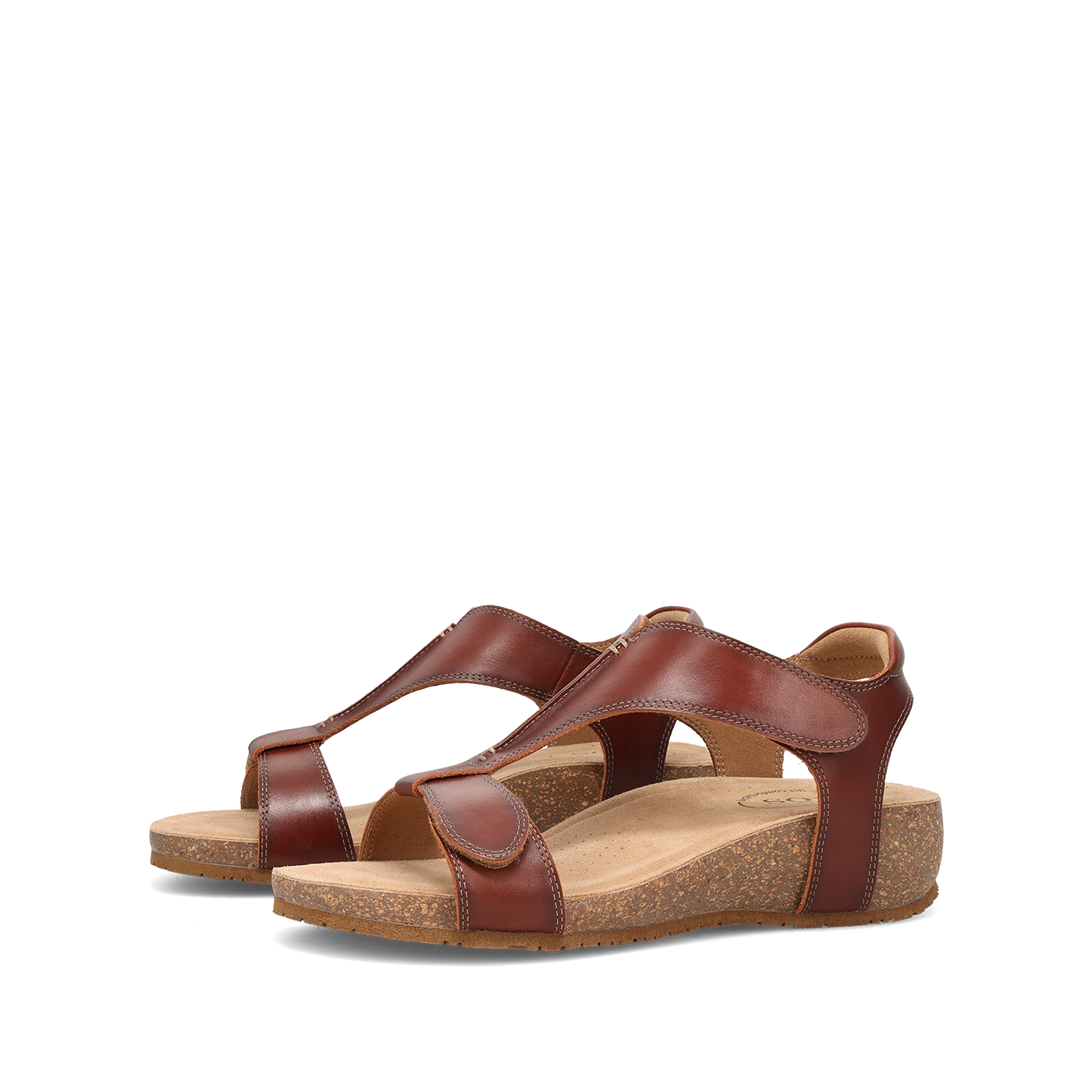 Showtime | Taos Footwear