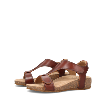 Showtime | Taos Footwear