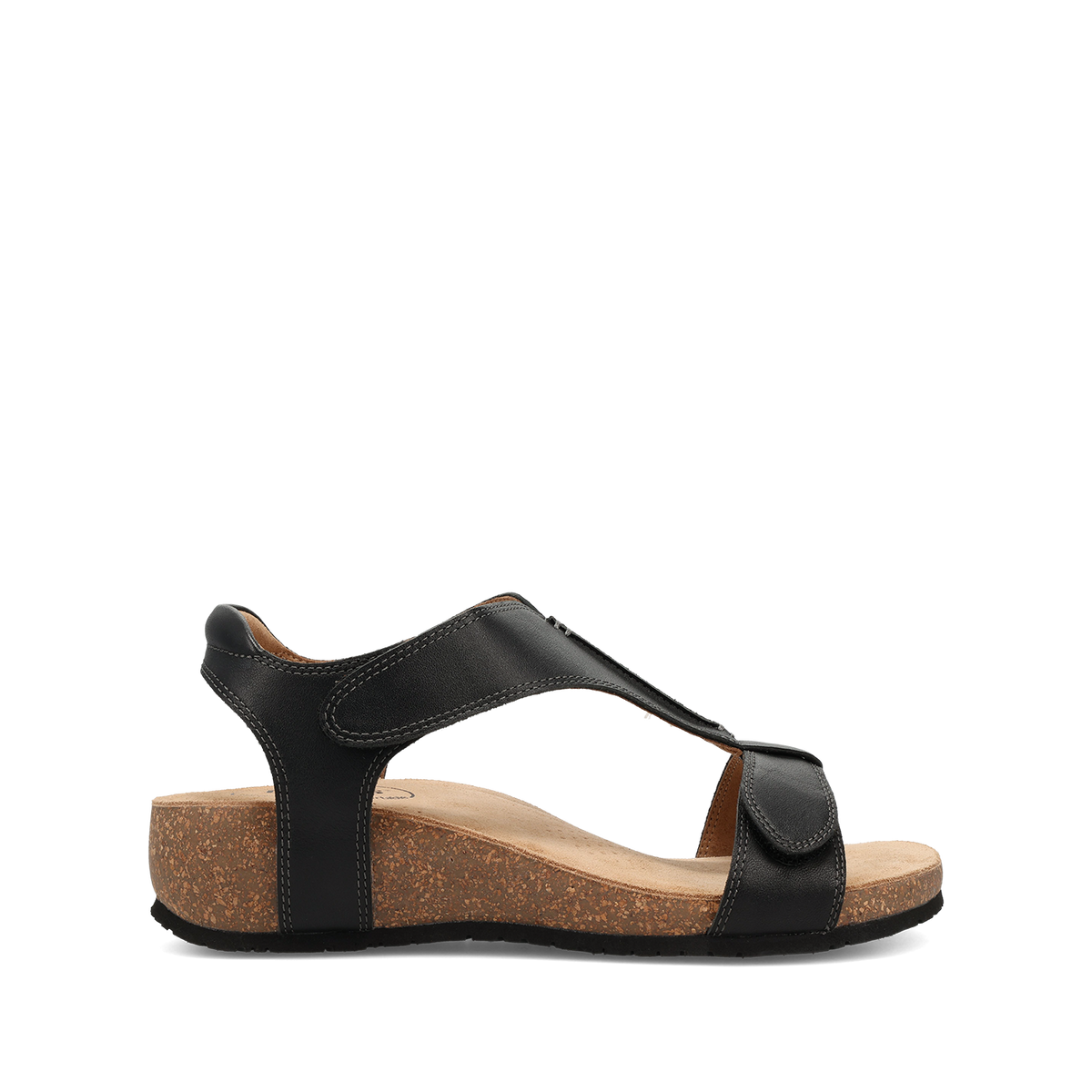 Black,36