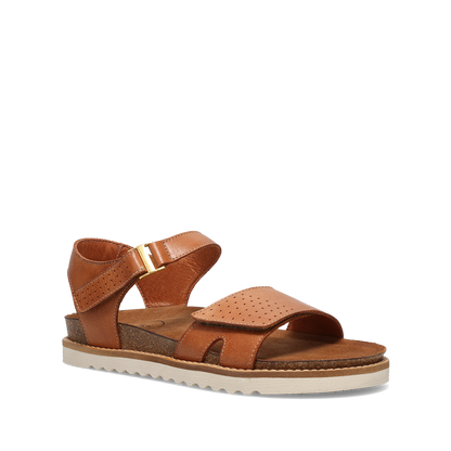 Modern | Taos Footwear