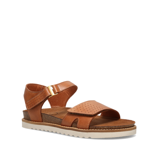 Modern | Taos Footwear