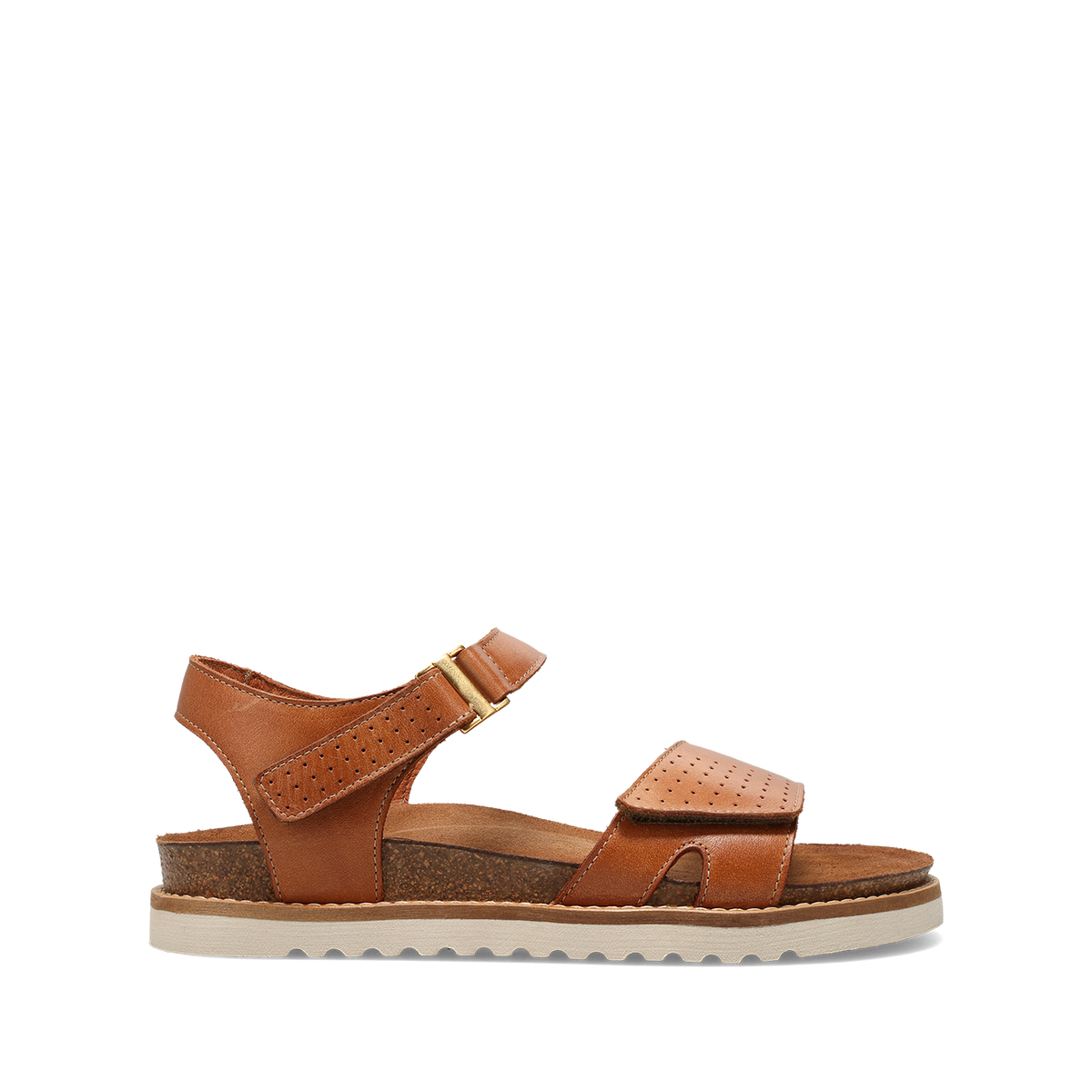 Modern | Taos Footwear