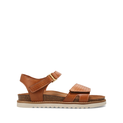 Modern | Taos Footwear