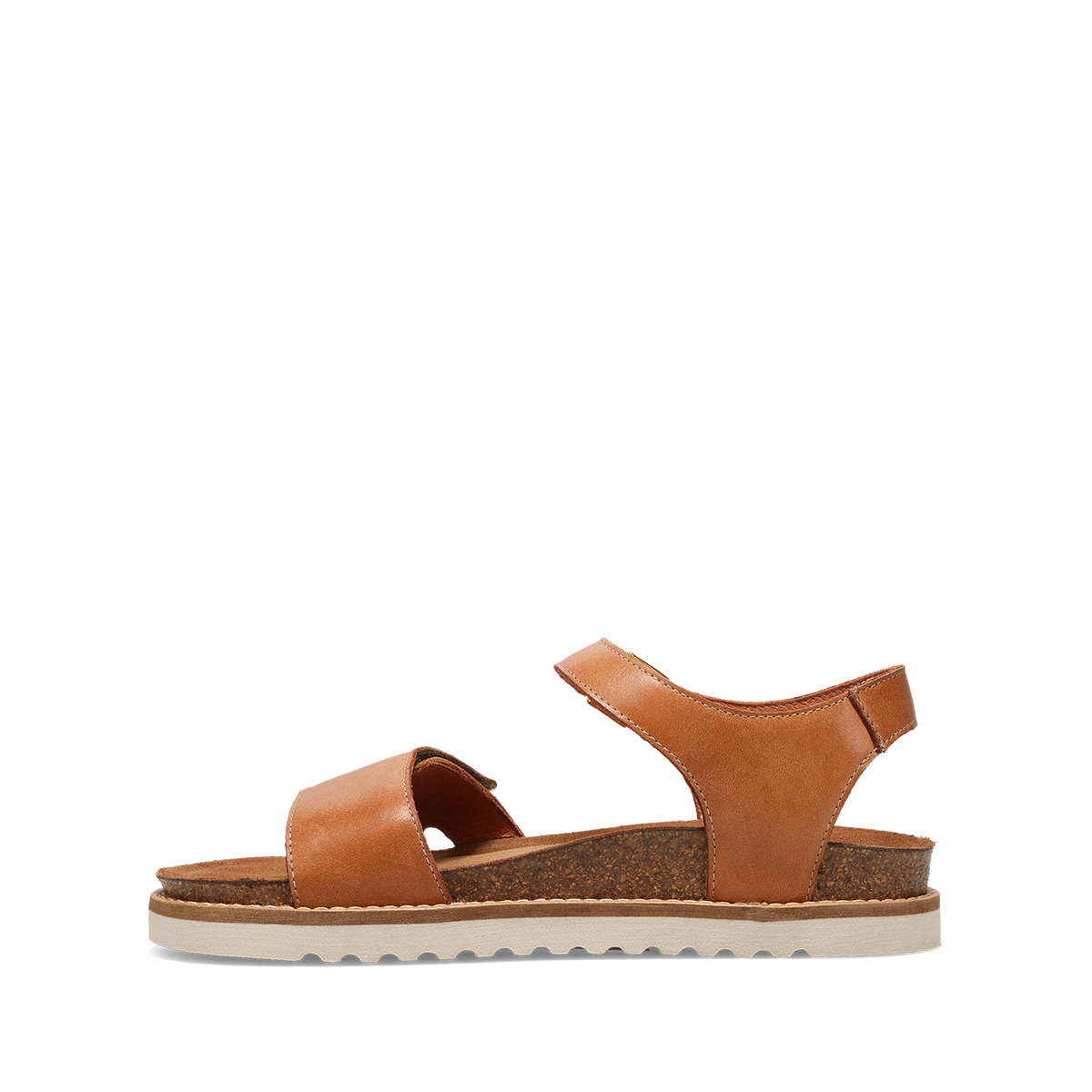 Modern | Taos Footwear