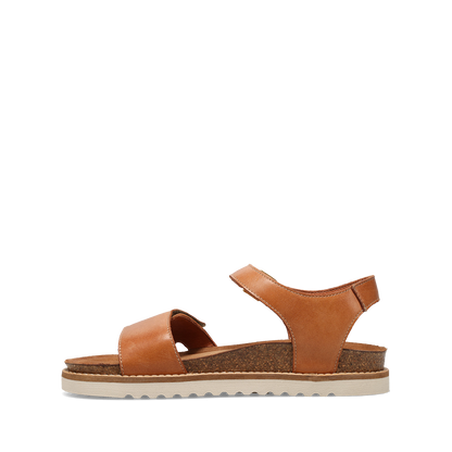 Modern | Taos Footwear