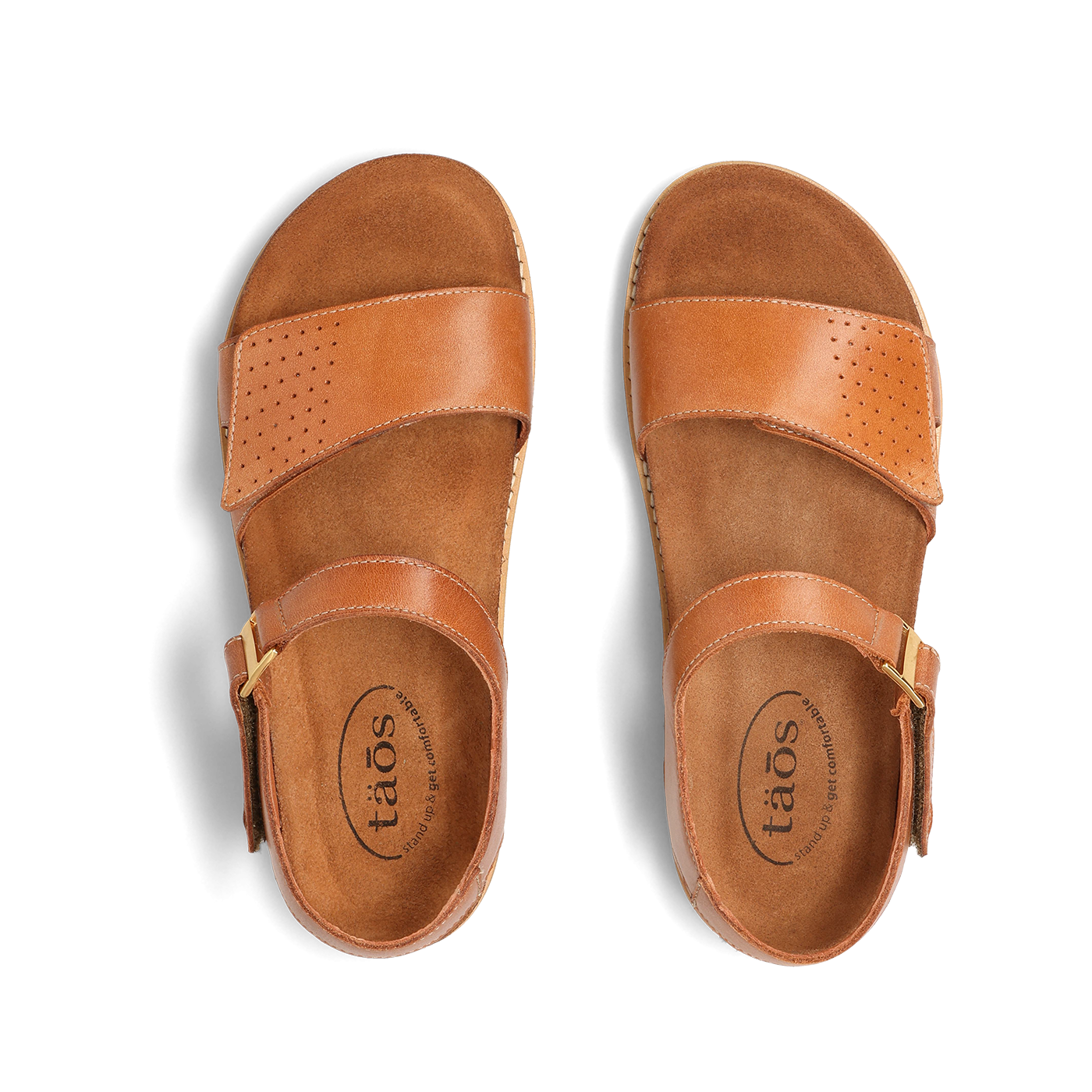 Modern | Taos Footwear
