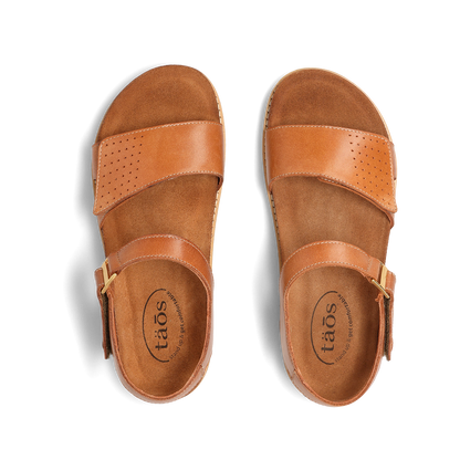 Modern | Taos Footwear