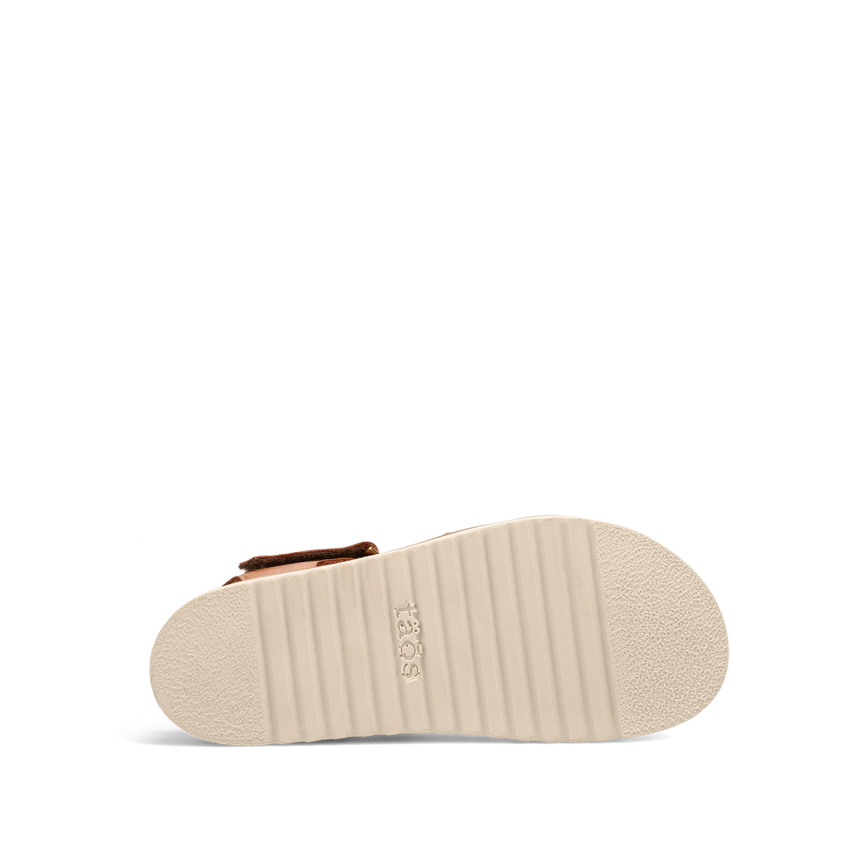 Modern | Taos Footwear
