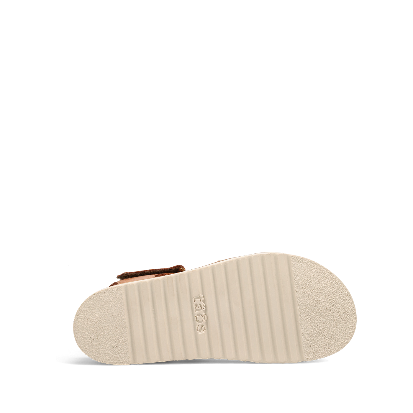 Modern | Taos Footwear