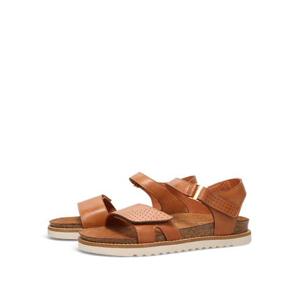 Modern | Taos Footwear