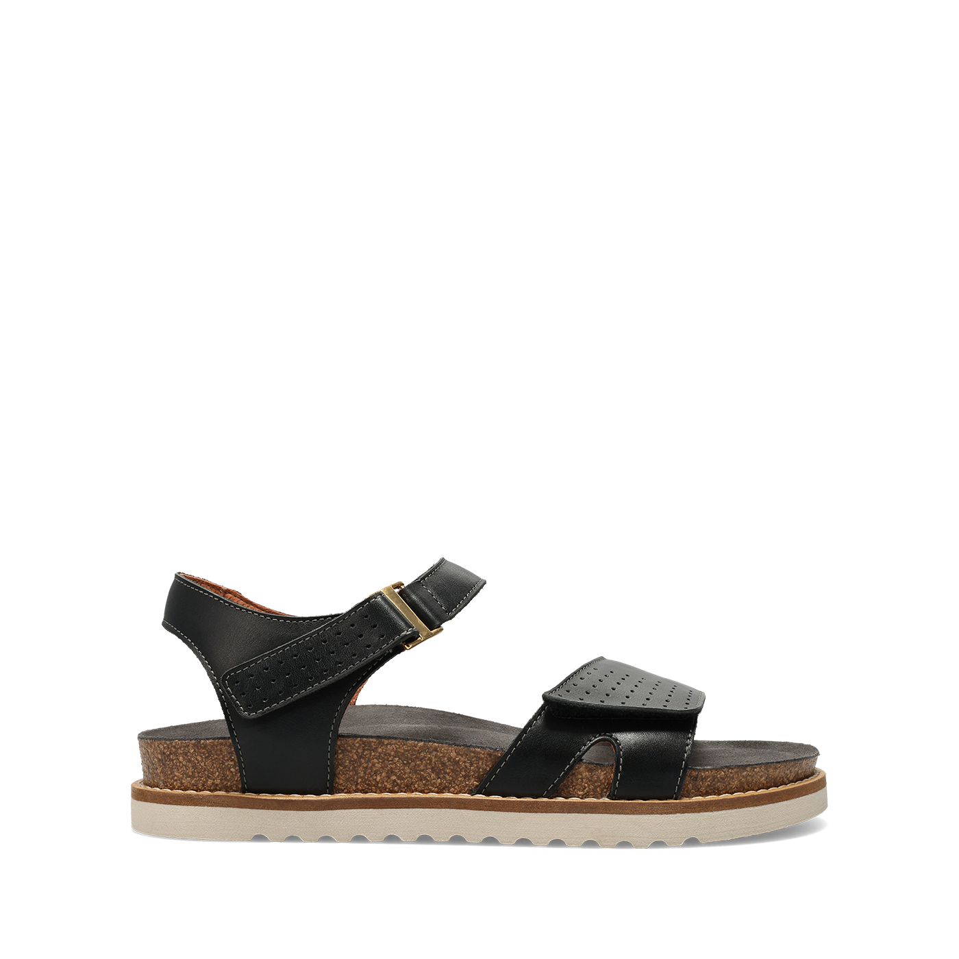 Black,36