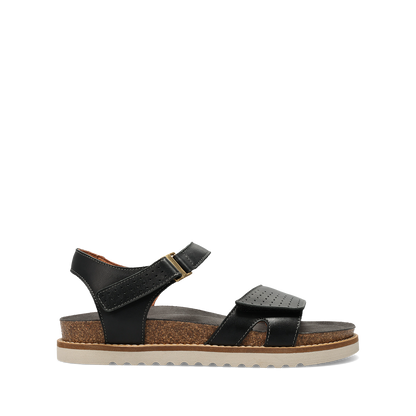 Black,36