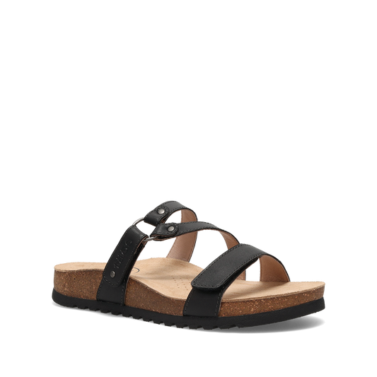 Ringslide | Taos Footwear