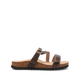 Mocha