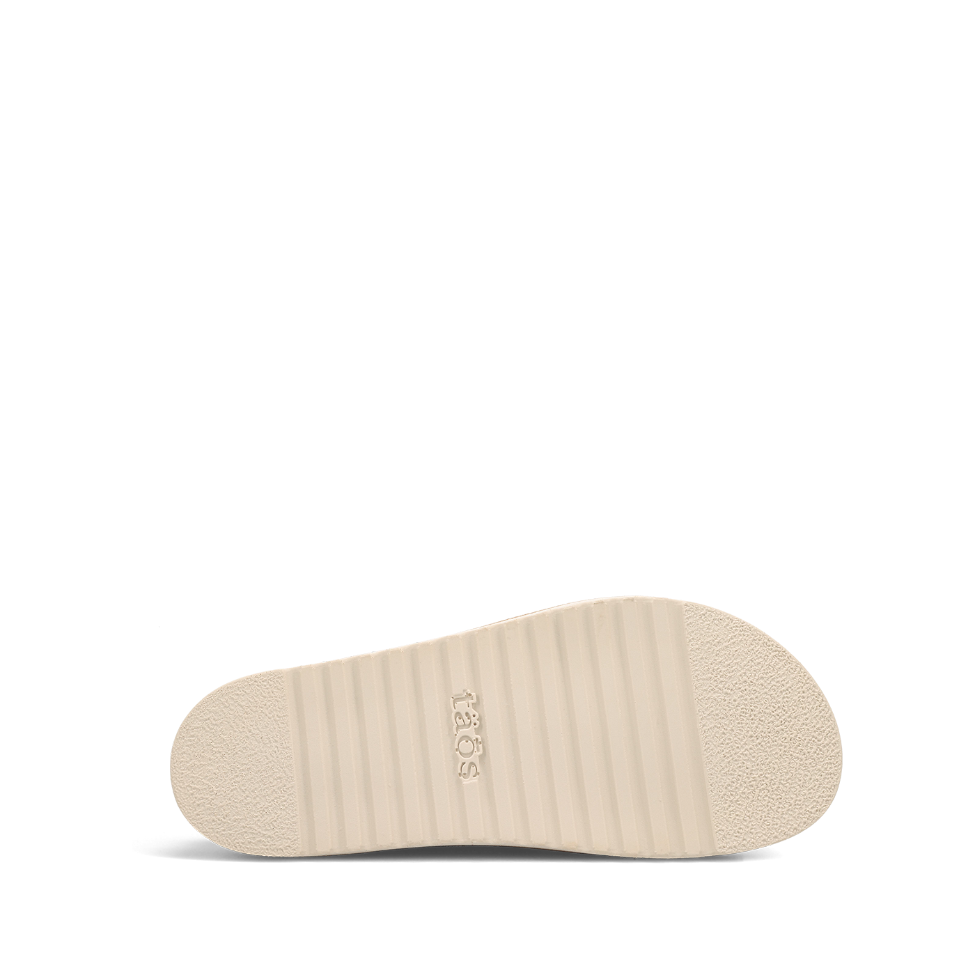 Abstract | Taos Footwear