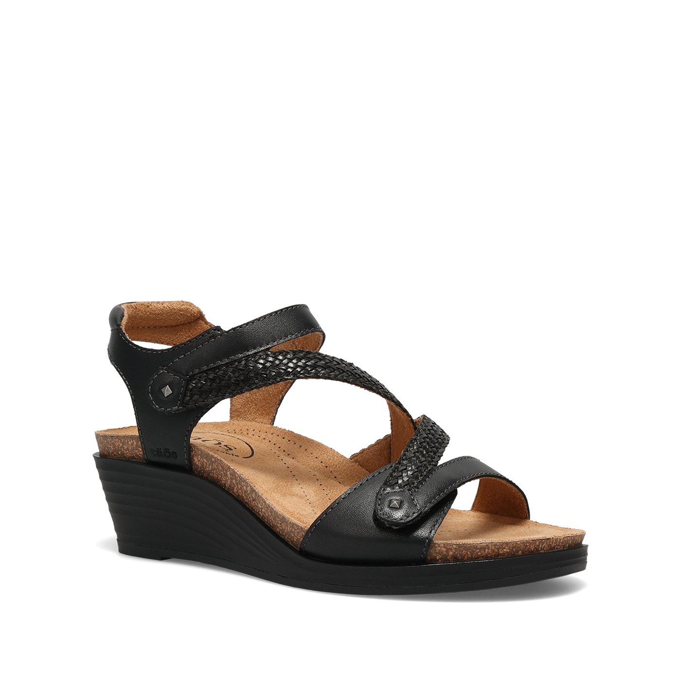 Zecret | Taos Footwear