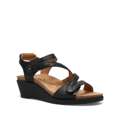 Zecret | Taos Footwear