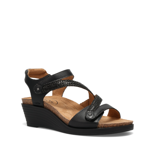 Zecret | Taos Footwear