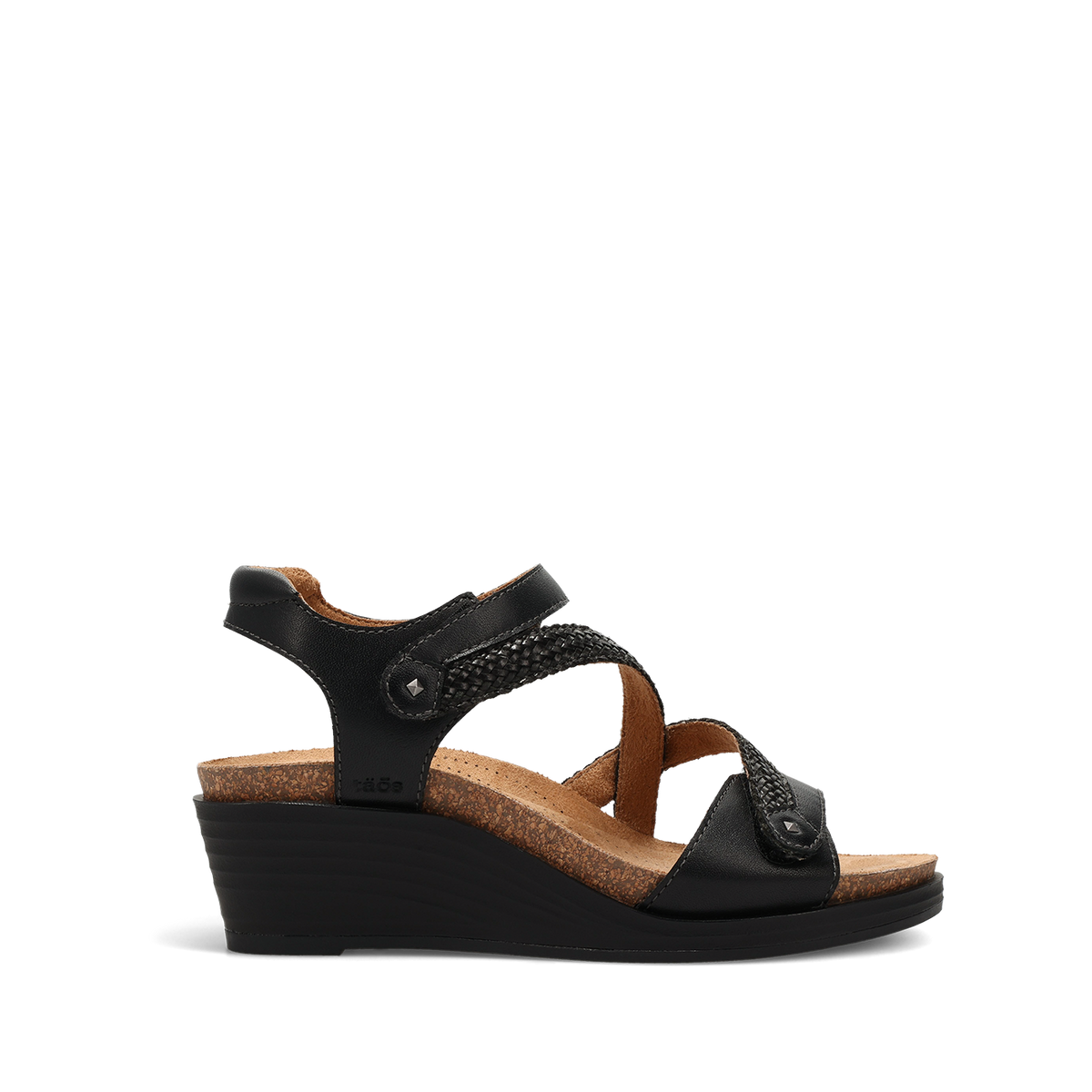 Zecret | Taos Footwear