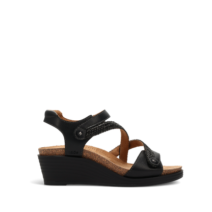 Zecret | Taos Footwear