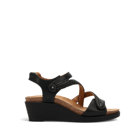 Zecret | Taos Footwear