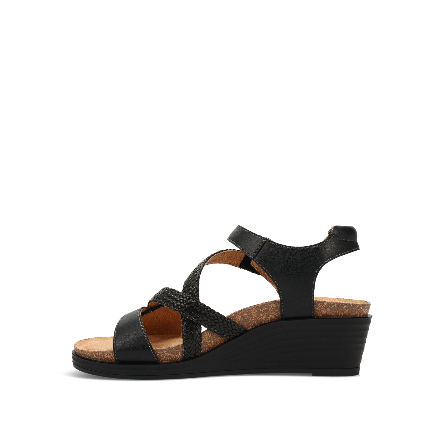 Zecret | Taos Footwear