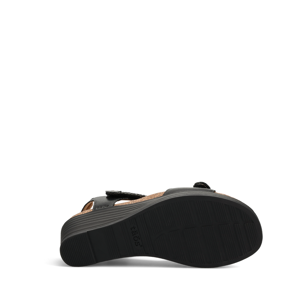 Zecret | Taos Footwear