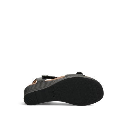 Zecret | Taos Footwear