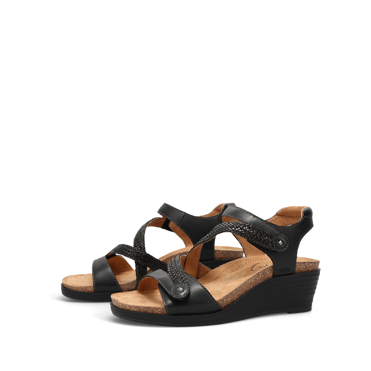 Zecret | Taos Footwear