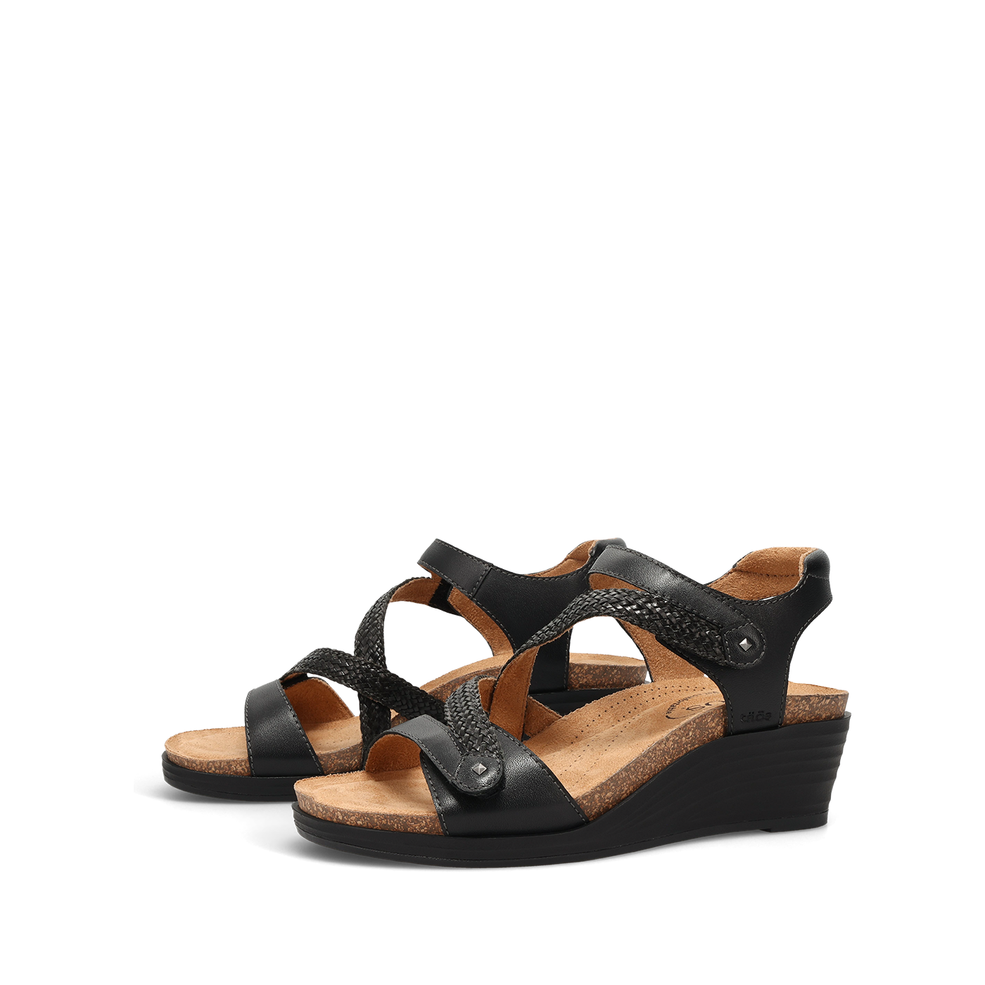 Zecret | Taos Footwear
