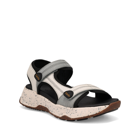 Super Side | Taos Footwear