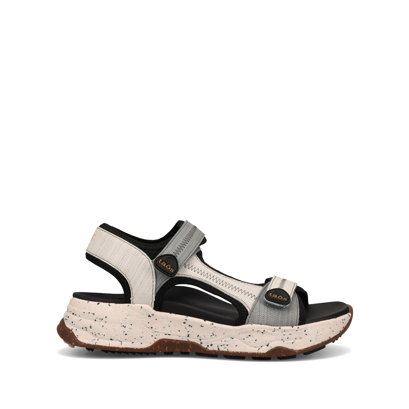 Super Side | Taos Footwear